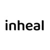 Inheal